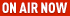 BBQEmergency.com is ON THE AIR NOW!