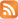 Sign up for a FREE RSS updates of BBQEmergency.com Radio Show!